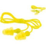 3m - pn01006 bouchons d'oreille 29 db r�utilis�ble 100 paire(s) w283362