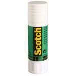 3m scotch stick bâton de colle standard, 40 g 3m scotch stick bâton de colle standard, 40 g