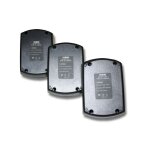 3x batterie ni - mh 3000mah (12v) vhbw pour outils metabo bs 12 sp, bsz 12, bsz 12 impuls comme metabo ... 3x batterie ni - mh 3000mah (12v) vhbw pour outils metabo bs 12 sp, bsz 12, bsz 12 impuls comme metabo ...