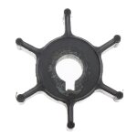 3x haute rsistance bateau pompe  eau turbine marine 2 - moteur  course remplacer les roues