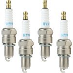 4 pièces f6rtc bougie d'allumage borne solide remplacer, f6rtc bougie d'allumage auto remplacer bougie ... 4 pièces f6rtc bougie d'allumage borne solide remplacer, f6rtc bougie d'allumage auto remplacer bougie ...