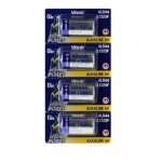 4 pile 4lr44 - 476a v4034px a544 px28