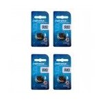 4 piles renata cr2032