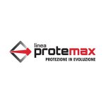4 x insecticide en spray multi - insectes protemax 500 ml 4 x insecticide en spray multi - insectes protemax 500 ml