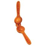 4 x presse - citron et agrumes abs fackelmann art.
