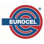 4 x ruban adhesif en toile vert mm 38 ml 2. 7 200 tpa eurocel