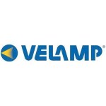 4 x thermometre pp blanc - 40 / + 50c cm 2, 4x13, 7 pour refrigerateur therm23 velamp 4 x thermometre pp blanc - 40 / + 50c cm 2, 4x13, 7 pour refrigerateur therm23 velamp