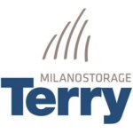 4 x tiroirs 8 mm 208x132 h. mm 208 commode de petites pieces vision 13 terry