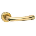 4 xbl 1 / 2 poignee goccia olx portes aveugles gauche