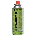 4 xbouteille de gaz pour cuisiniere bistro