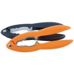 4 xfackelmann casse - noix art. 25237