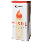 4 xkemipol acetone 5 lt 4 xkemipol acetone 5 lt