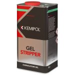 4 xkemipol decapant gel decapant lt. 4