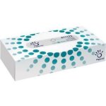 411173 superior dissolve lingettes d�maquillantes (l x l) 20 cm x 21 cm tr�s blanc 100 feuille(s) q678422 ...