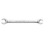 42 - cls  tuyauter inclines  15 mtriques facom 42. 24x27