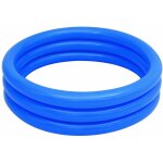 42 piscine 3 anneaux - dia 183cm h 33c