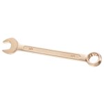 440. sr - cls mixtes en pouces adf facom 440. 7 / 8sr