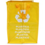 44l sac tri selectif avec poignée - sacs de recyclage durables. robuste, pratique et facile à nettoyer ... 44l sac tri selectif avec poignée - sacs de recyclage durables. robuste, pratique et facile à nettoyer ...