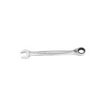467 - cls mixtes  cliquet en pouces - 467. 9 / 16 - facom