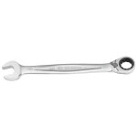 467 - cls mixtes  cliquet en pouces facom 467. 3 / 8