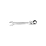 467f - cls mixtes  cliquet articules en pouces - 467f. 5 / 8 - facom