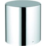 47806000 arr�t poign�e - grohe