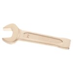 49. sr - clés à fourche à frapper métriques adf facom 49. 50sr 49. sr - clés à fourche à frapper métriques adf facom 49. 50sr