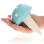 4x arrosage automatique pour plantes d'intérieur - distributeur d'eau pour plantes - cônes d'argile pour ... 4x arrosage automatique pour plantes d'intérieur - distributeur d'eau pour plantes - cônes d'argile pour ...