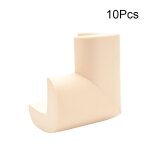 5 / 10pcs d'angle de scurit pour bb doux bord coins toddle bb scurit protection protecteur de ...