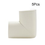 5 / 10pcs d'angle de scurit pour bb doux bord coins toddle bb scurit protection protecteur de ...