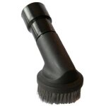 5. 212. 0055 brosse aspirante - lavor