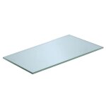 5 écrans internes 103, 7x69, 5 pour zeus 5 - 9 / 9 - 13 g / ergotech - gys - 043695 5 écrans internes 103, 7x69, 5 pour zeus 5 - 9 / 9 - 13 g / ergotech - gys - 043695
