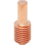 5 �lectrodes 20 / 70a pour torche plasma mt / at - 70 gys