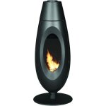5 kw - rdt: 83% - co: 0, 08% - b�ches 32 cm - ovatio - fonte