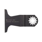 5 lame de scie plongeante bosch bim ail 65 bb bois et clous - outil oscillant - starlock - 2608661907 ... 5 lame de scie plongeante bosch bim ail 65 bb bois et clous - outil oscillant - starlock - 2608661907 ...