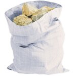 5 sacs a gravats a usage intensif