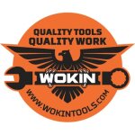 5 x bleu gr 225 359208 poudre traceur 359 wokin