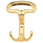 5 x cintre zama blanc mm 132x96 efim 5 x cintre zama blanc mm 132x96 efim