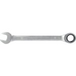 5 x cle combinee a cliquet a couronne 10 mm 5 x cle combinee a cliquet a couronne 10 mm