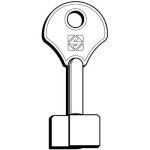 5 x cle a pompe laiton nickel esety ep silca
