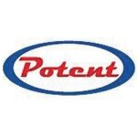 5 x filetage acier chrome mm 19 l. mm 25 cylindre de serrure 6000 levier droit