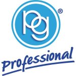 5 x grain 80 mm 125 344. 10 cf=pcs 5 disque papier abrasif 344 pg