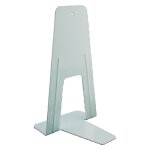 5 x support serre - livres h 22 cm