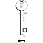 5 xcles brevet silca agb - disp 6p1s bz