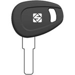 5 xcles poinconnees silca giv1p olc (givi)