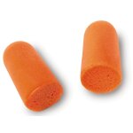 5 xecouteurs anti - bruit sc noise 3m en352 (cp. 4) 5 xecouteurs anti - bruit sc noise 3m en352 (cp. 4)