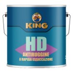 5 xrap antirouille. sechage hd rouge lt. 2. 5 5 xrap antirouille. sechage hd rouge lt. 2. 5