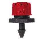 50 goutteurs r�glables tuyau Ø 16 mm