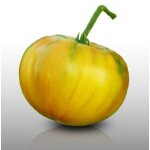 50 graines a semer - le grenier d'abondance - tomate ananas - gout incomparable