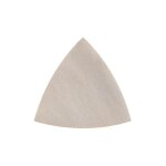 50 rubans abrasifs trs souples k400 fein